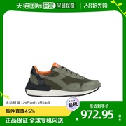 香港直邮潮奢 Diadora 迪亚多纳 男士运动鞋