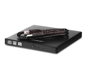 先锋DVR-XU01C外置DVD刻录机笔记本台式电脑通用UUSB移动外接光驱
