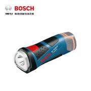 博世(bosch)10.8vled充电手电筒-glipocketledgli10.8v-li