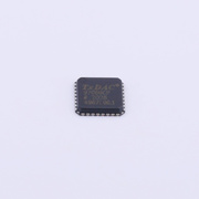 AD9706BCPZ 数模转换芯片DAC 品牌ADI/LINEAR 封装LFCSP-32