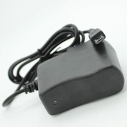 TDXONE通达信对讲机充电器USB安卓口X1/U99/A6/Q3/Q7电源适配器
