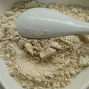 银耳粉500克 生 白木耳粉  面膜食用两用粉 细腻 1斤