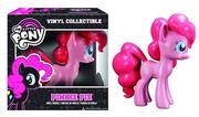 美国购回在途Funko小马宝莉my little pony碧琪Pinkie Pie 玩偶