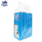 维达纸产妇专用护垫卫生纸，孕妇护理纸，产房纸平板卫生纸120克5包