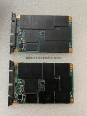 询价东芝1.8寸MicroSATA 128G ssd固态硬盘东芝议价