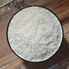 江西吉安农家自种天然健康新米大米不抛光自产散装现碾10kg20斤
