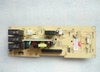 格兰仕微波炉G70F20CN3XL-R6(B0)电脑板MSL473-LCD7主板控制板