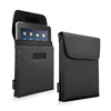Capdase/卡登仕 适用苹果iPad 2多彩细滑内胆包 保护套 多彩