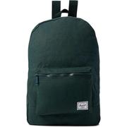 Herschel Supply Co.美国双肩背包中性款式49324442经典