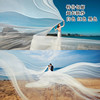 10米超长韩式飘逸新娘，拖尾长款拍照头纱外景，旅拍婚纱摄影道具
