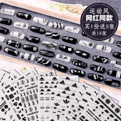 五四运动标志着什么。