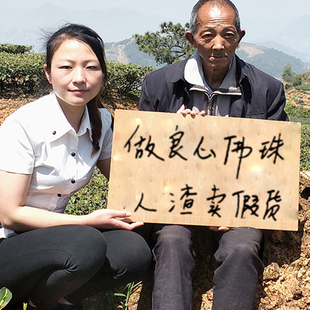 小叶紫檀手串男满金星，紫檀木佛珠108颗女项链，念珠黄花梨文玩木串