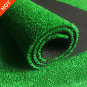 塑料草坪地毯草防滑铺垫楼顶隔热假草屋顶遮阳户外铺垫室外草坪