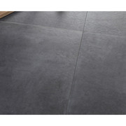 灰色水泥砖地砖800x800厨房卫生间墙砖砖耐磨北欧风有起发量SN600