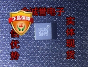  印字：HFI9 微型PCS频段双工器 手机功放 ACMD-7402