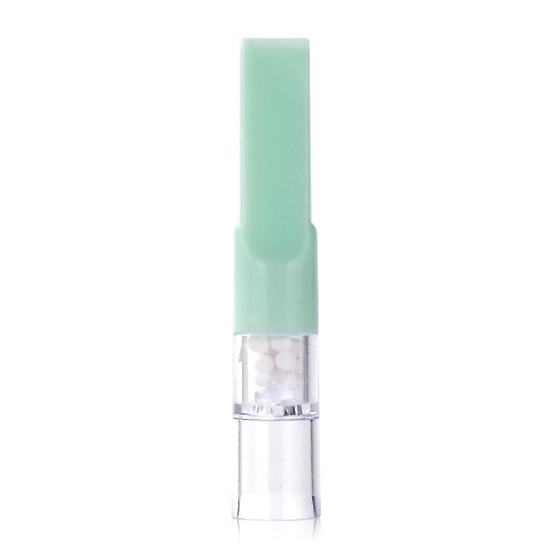 ADadous细烟烟嘴 三重过滤 一次性烟嘴健康耐用潮流健康耐用潮流在类目 ZIPPO/瑞士军刀/眼镜, 烟具, 烟嘴中 - 来自Buy2taobao.com提供专业的淘宝代购服务