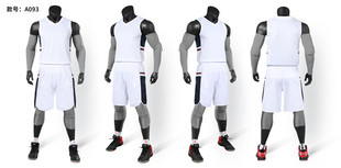 篮球服套装男定制大学生夏季比赛训练运动背心儿童篮球球衣队服女