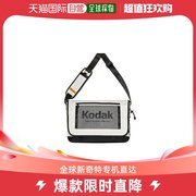 韩国直邮kodak通用单肩包大号，斜挎包