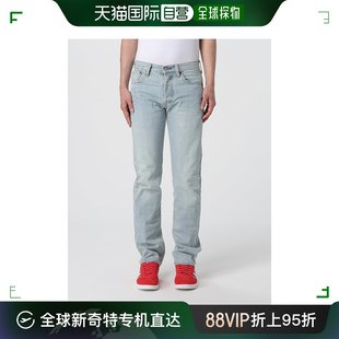 香港直邮Levi'S 李维斯 男士 men Levi's 牛仔裤 005013398