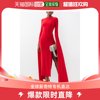 香港直邮潮奢normakamali诺玛卡，玛丽女士oversized-sleeve