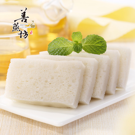 龙游特产