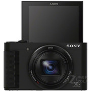 Sony/索尼 DSC-WX500 WX350 WX300 HX90 HX60 HX50长焦数码相机