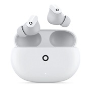 真无线蓝牙耳机国行高品质运动适用安卓苹果蓝牙耳机降噪耳机