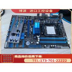 华硕 AM3 DDR3 大板M4A78LT LE. M4A77T .M4A77TD议价