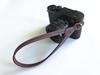 Leica徕卡M X2 XE D-LUX109 Q X typ113 M9 M10相机真皮腕带手绳