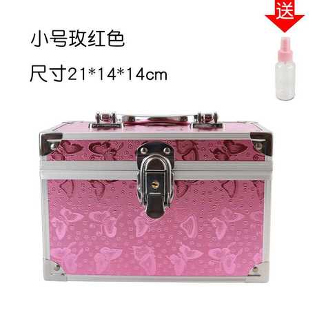 按脚工具