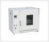 电热恒温干燥箱 FX202-1 上海树立 烘烤箱 烘干箱 实验室高温箱