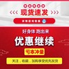 跑步机2023家用小型可折叠室内平板电动超静音家庭健身房专用