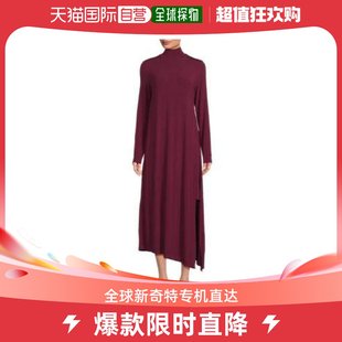 美国直邮bcbg 女士 连衣裙