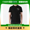 韩国直邮dsquared2男性短袖t恤s74gd1106s2300990023s