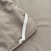 床裙式床罩单件防l尘保护套1.5m1.8米2床笠床单防滑床套罩