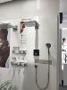 德国品牌汉斯格雅飞雨暗装入墙式淋浴花洒26239000+15763000套餐