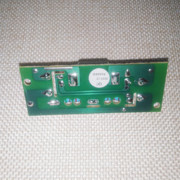 小熊电饭盒配件DFH-S2123 DFH-S2516按键板控制板电路板