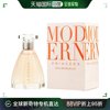 美国直邮Lanvin浪凡摩登公主感性版女士淡香水EDT包装精美90ml