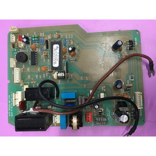 rza-0-5172-267-xx-0适合海信变频空调，kfr-2802gbp内机电脑板原