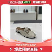 韩国直邮DARKS 鞋子 女士 乐福鞋 (DLO306 KA35)
