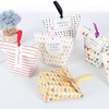 袋创意喜糖盒子饼干糖果包装袋，生日母亲节礼物，回礼盒伴手礼