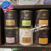 苏州Whittard英国进口可可的创造热巧克力粉礼盒朱古力可可粉