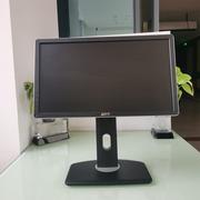 dell戴尔p2014htp2012ht可升降旋转20寸显示器设计液晶显示