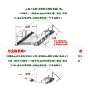 厂销遮光大棚降温黑白膜加厚反光膜遮光膜膜养殖棚膜膜非利款