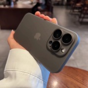 超薄软壳全包镜头膜适用iphone15pro手机壳，透明苹果13硅胶套情侣，14promax磨砂iphone15简约11保护套13pro防摔