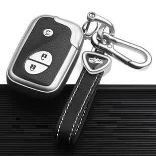 比亚迪S6钥匙套 G3 L3 M6 L6 E6 F0 新F3 专用汽车保护壳扣钥匙套