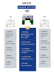 品雕途 小型激光雕刻机 DIY微型雕刻机LOGO激光打标机刻字机300促