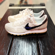 Nike 耐克男子跑步鞋Air Pegasus 83轻便复古华夫鞋DH8229-101