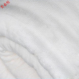 棉絮垫絮棉花被芯被m子棉花被褥子学生床褥子，单人双人加厚垫被床