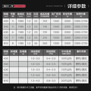 宝川R1超轻超硬高碳综合台钓鱼竿28调鲫鱼鲤鱼野钓手竿碳素手杆